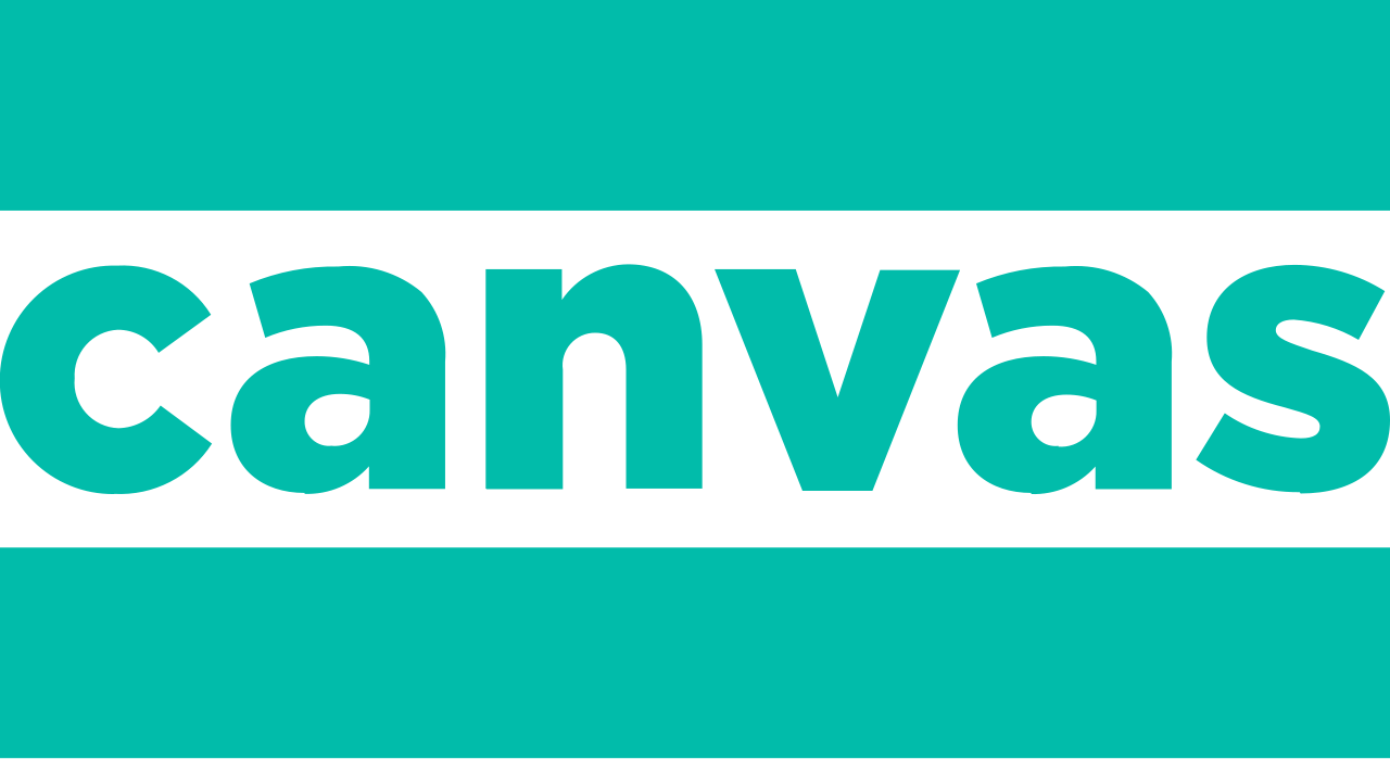 The Canvas Case Deep Dive cover image